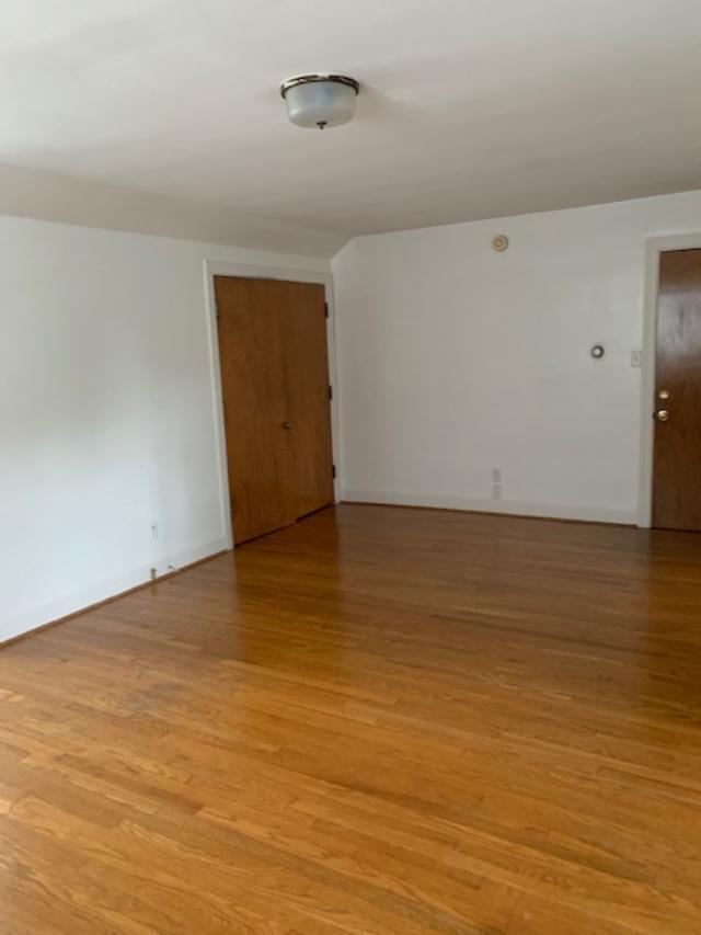 Building Photo - 237 McDowell Rd