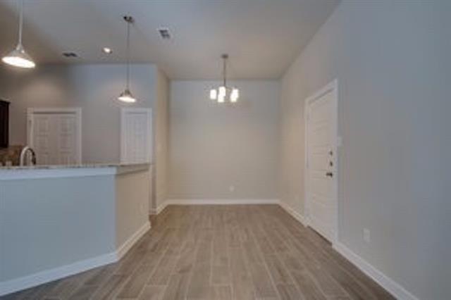 Foto del edificio - 912 Skyview Dr