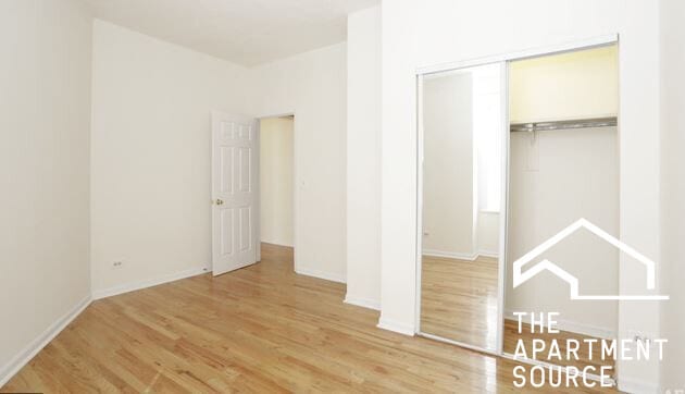 Foto del edificio - 4242 N Sheridan Rd