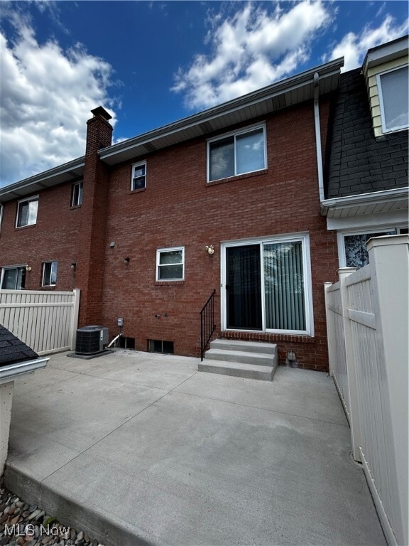 Building Photo - 2744 Juno Pl