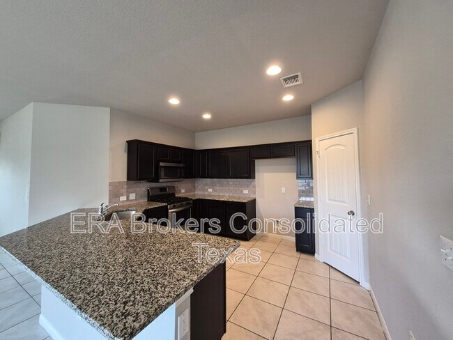 Building Photo - 3317 Burch Brook Cove