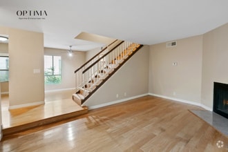 Building Photo - 18411 Hatteras St