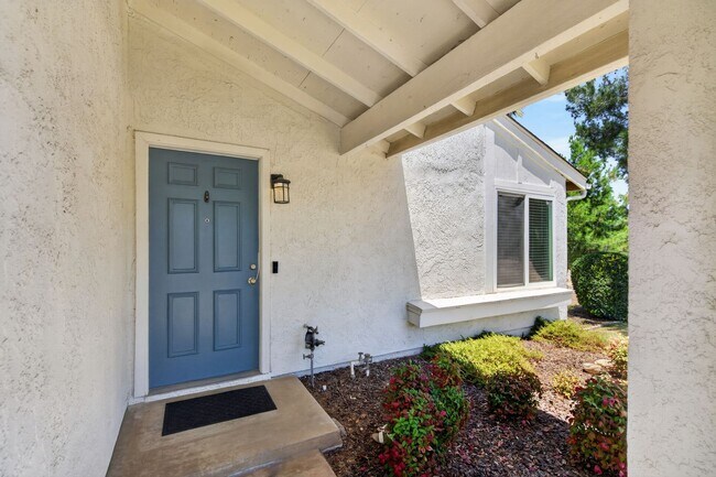 Foto del edificio - 263 Greenbriar Ct