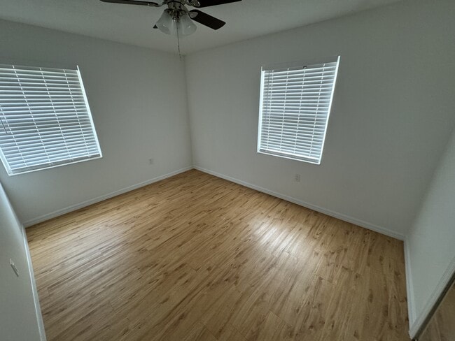 Foto del edificio - 34 E Azalea Cir