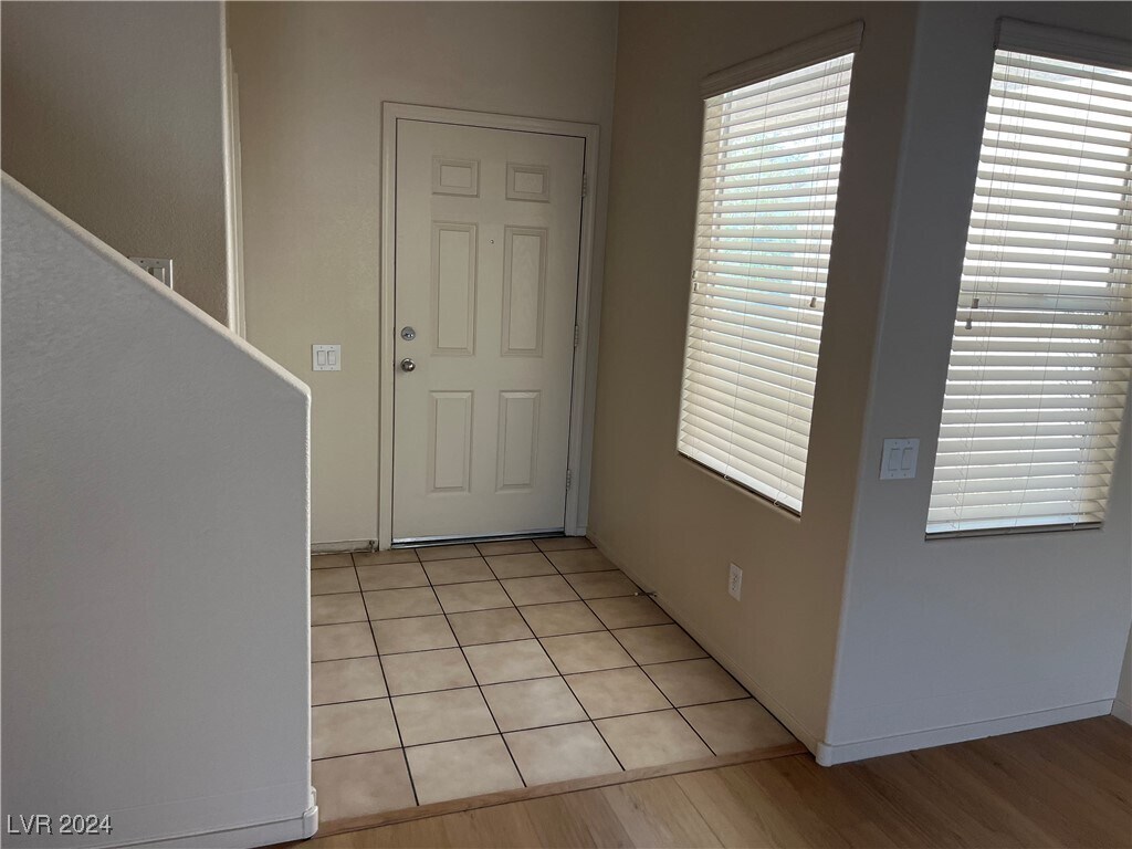 Foto principal - 2896 Rothesay Ave