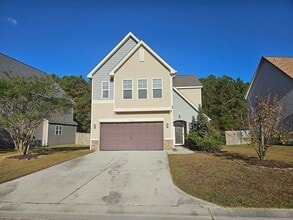Building Photo - 210 Long Pond Dr