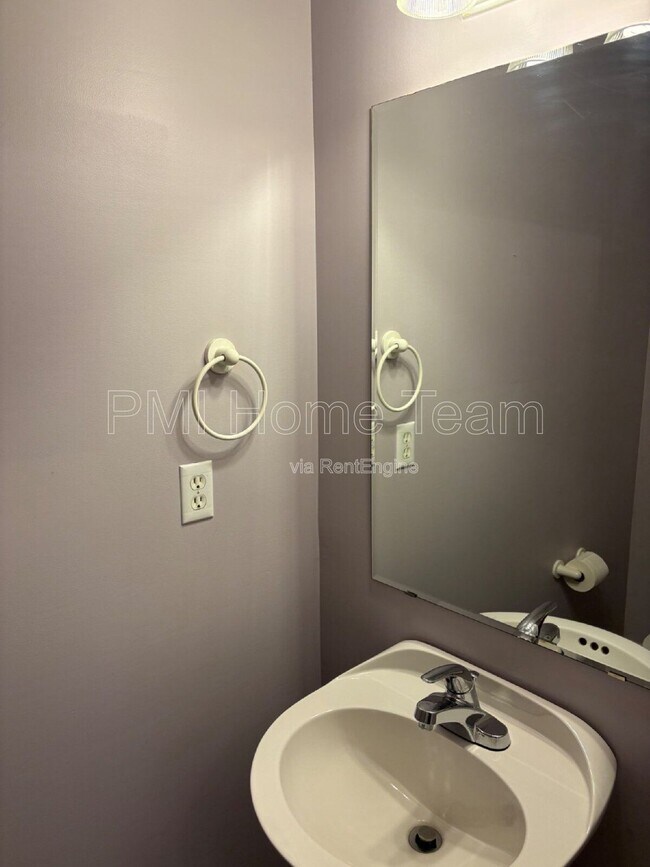 Foto del edificio - 62 S 100 E