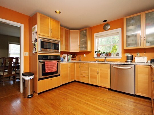 Foto del edificio - 755 King St