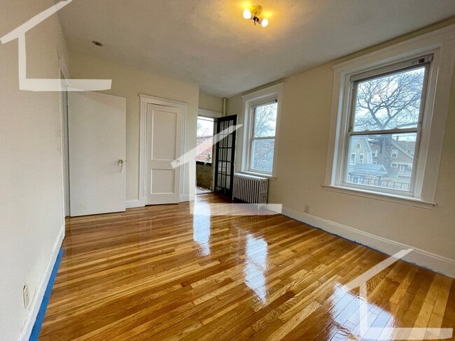 Building Photo - NO FEE! September Sunny 2bed in Brighton! ...
