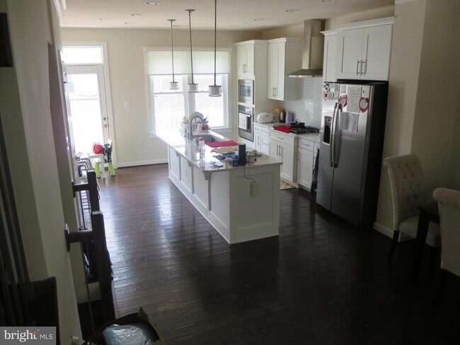 Foto del edificio - 3408 11th St S