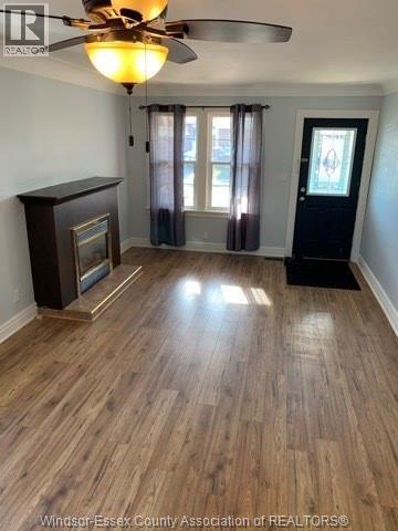 Building Photo - 1032 Dawson Rd