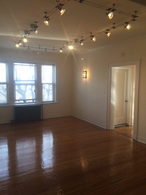 Foto del edificio - 40 Lenox Ave