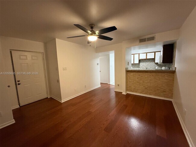 Foto del edificio - 15290 SW 106th Ln