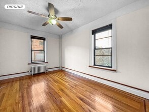 Building Photo - 124 Parrott Pl