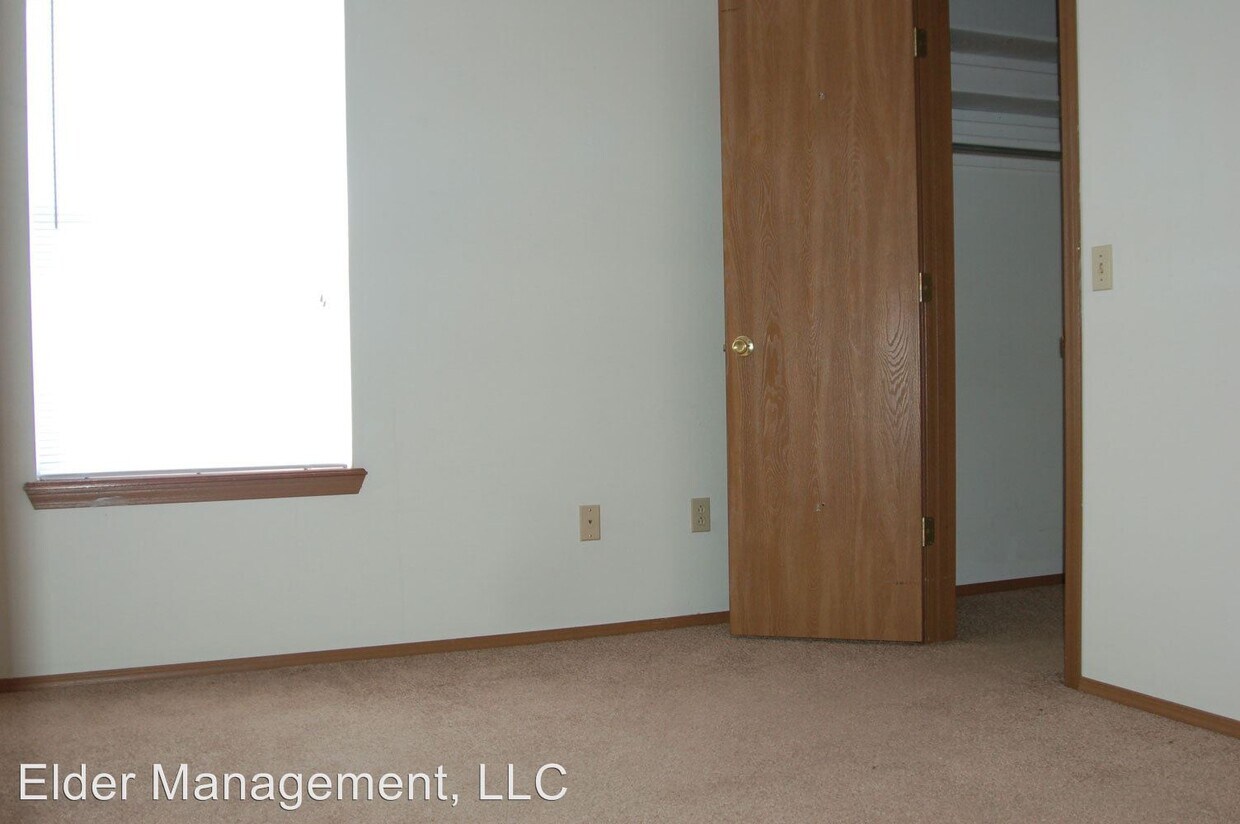 Foto del edificio - 2434 W Mary Dr