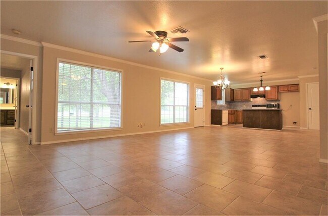 Building Photo - 127 Moku Manu Dr