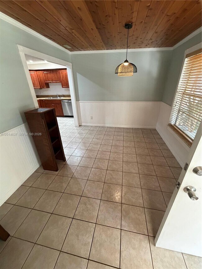 Foto del edificio - 2240 NE Rustic Way