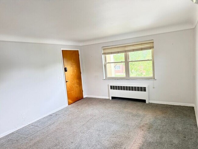 Foto del edificio - 7134 Delaware Ave