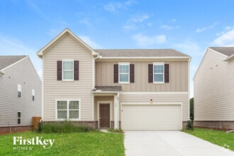 Building Photo - 135 Knightsbridge Ln