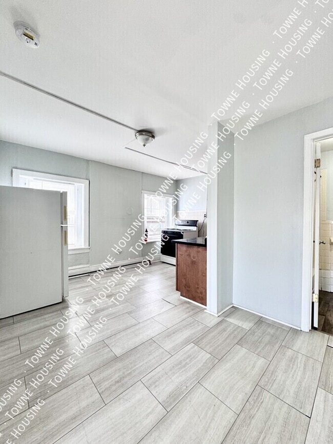 Foto del edificio - 238 Amherst St