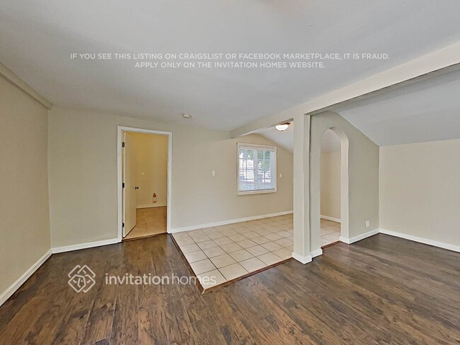 Foto del edificio - 8005 Quartz Ave