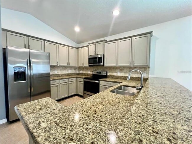 Building Photo - 959 Andalusia Loop