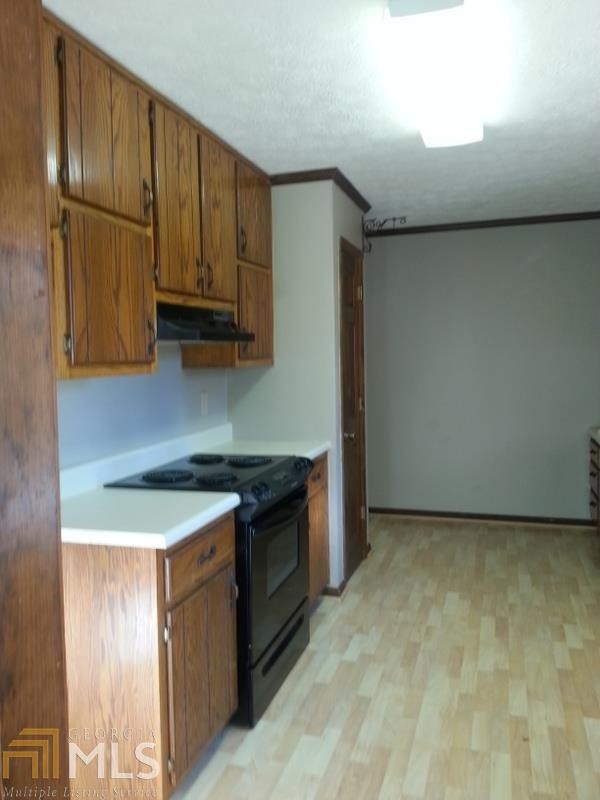 Foto del edificio - 375 Hilo Rd