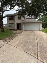 Building Photo - 3219 Watercliff Ct