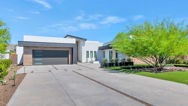 Building Photo - Rates Vary: $22,495 - $39,995