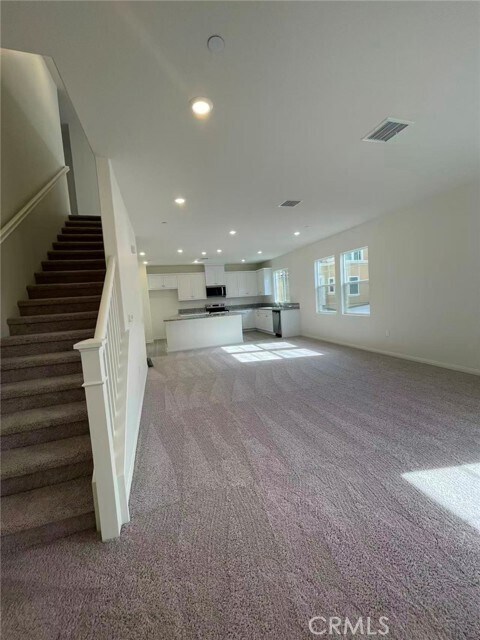 Building Photo - 16129 Alamo Ct