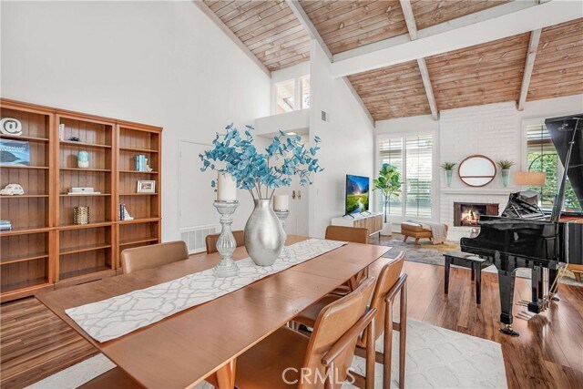 Foto del edificio - 5022 Tamarack Way