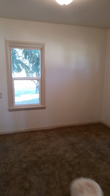 Foto del edificio - 423 3rd St W