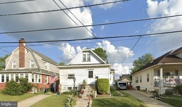 26 E Collingswood Ave