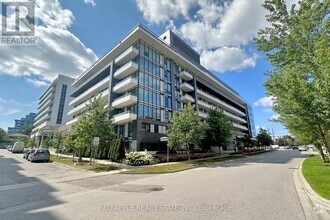 Building Photo - 18-318 Rean Dr