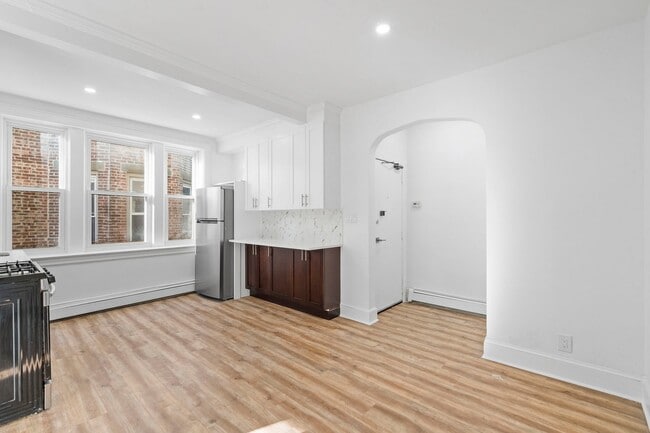 Foto del edificio - 5 Lienau Pl