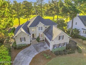 Building Photo - 912 Wild Dunes Cir