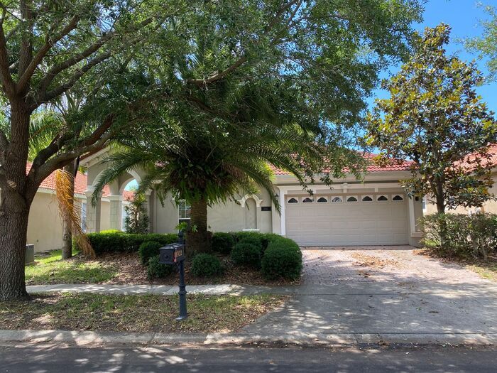 Primary Photo - Windermere 4BDRM in a Quaint Neighborhood