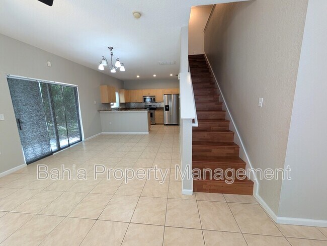 Building Photo - 6212 Ashbury Palms Dr