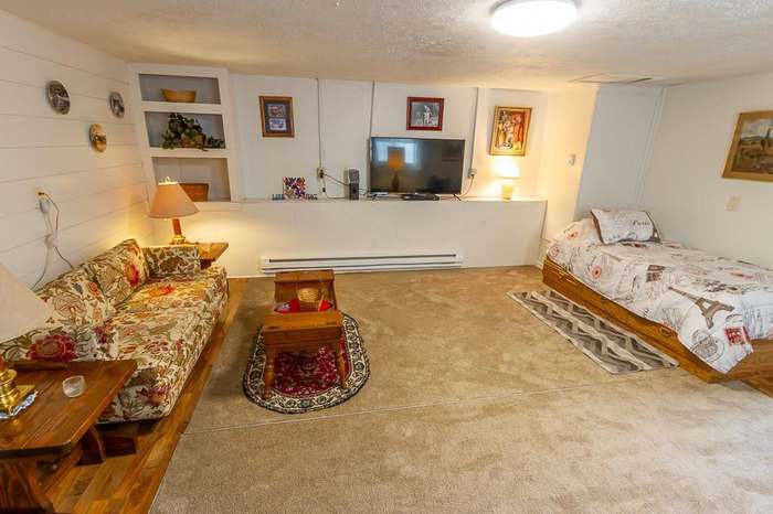 Foto principal - 660 N Cherry St