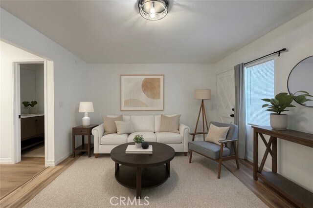 Foto del edificio - 2615 E 135th St