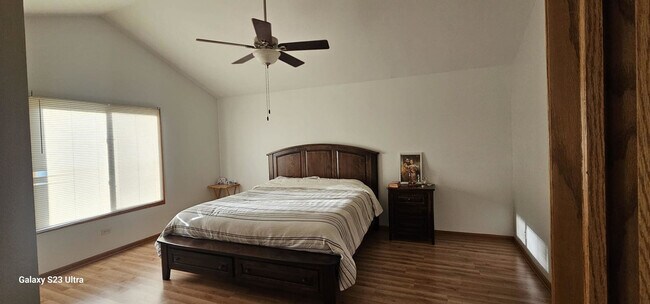 Foto del edificio - 26358 S Evergreen Ln