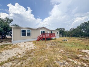 Building Photo - 1071 Ramble Hills
