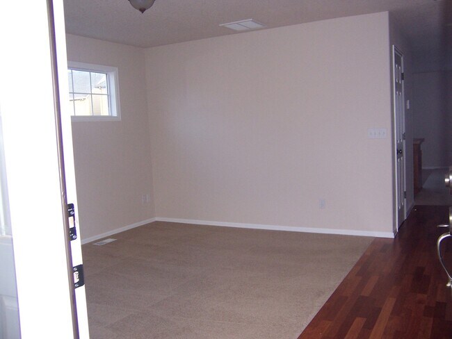 Foto del edificio - 863 SE Bayshore Cir