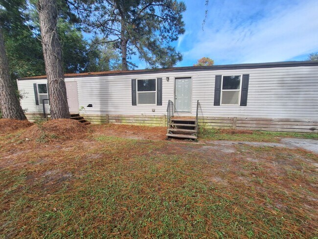 Foto del edificio - 1134 Kelly Dr