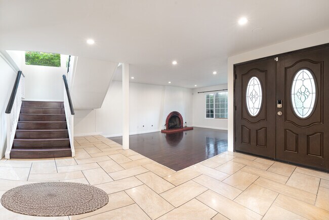Foto del edificio - 3026 Inglewood Blvd