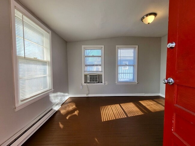 Foto del edificio - 1117 W 41st Terrace
