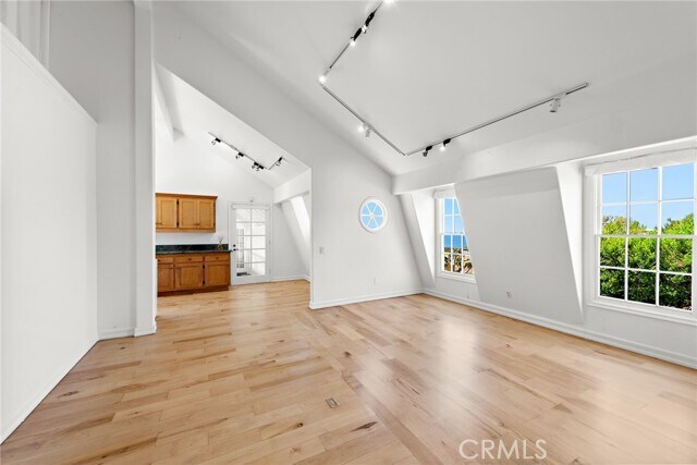 Foto del edificio - 31672 Sea Bluff Ln