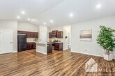 Foto principal - 3 Bedroom Duplex in Maize