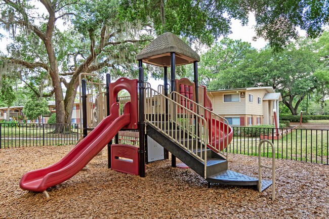 River City Landing photo'