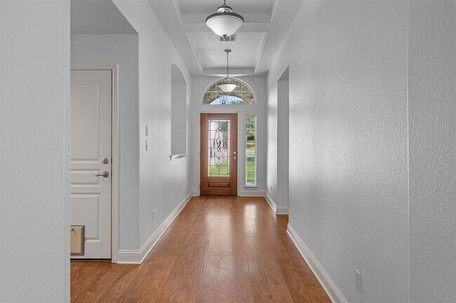 Building Photo - 151 Courtland Cir